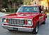 1978 Dodge Li'l Red Express for sale 101084675